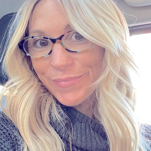 Meet your Posher, Kate - Picture 1 of 1